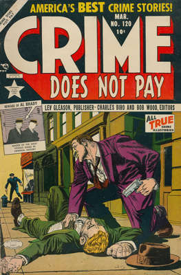 120