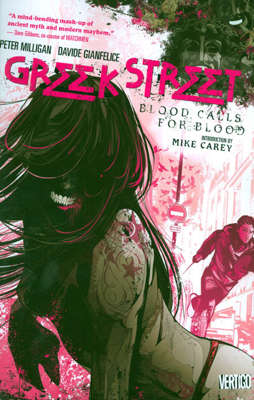 Bk 1
