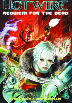 Bk 1/HC