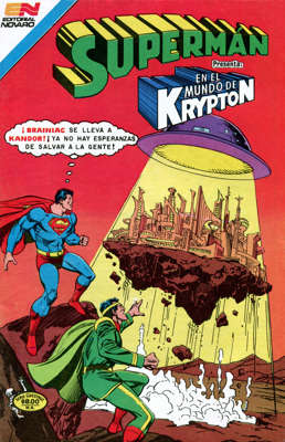 77