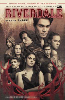 Bk 1