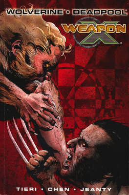 Bk 1