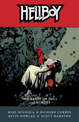 Bk 1