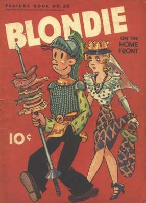36