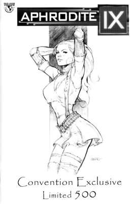3/A