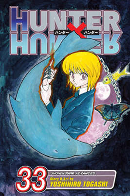 33