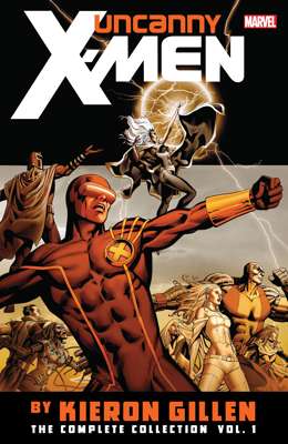 Bk 1