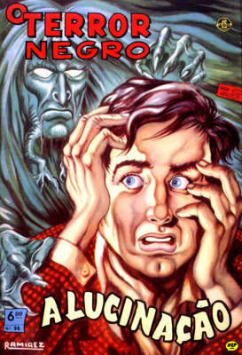 96