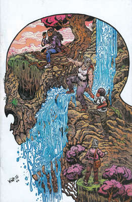 4/B