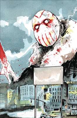 Bk 1