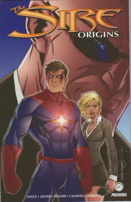 Bk 1