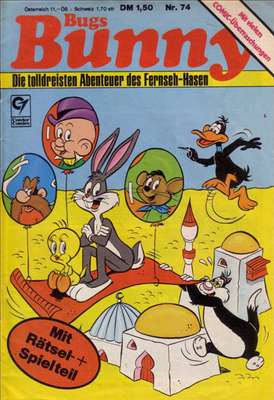 74