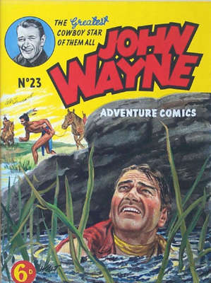 23