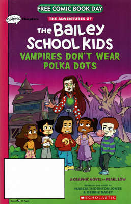 FCBD 2021