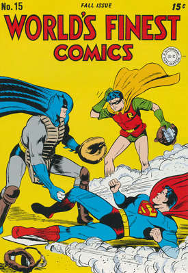 15