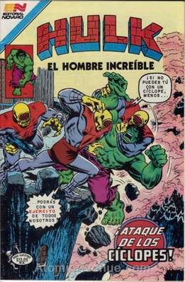 73
