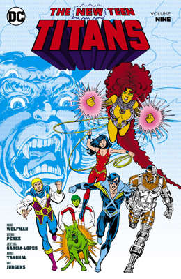 Bk 9
