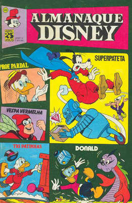 48