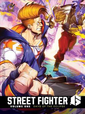 Bk 1/HC