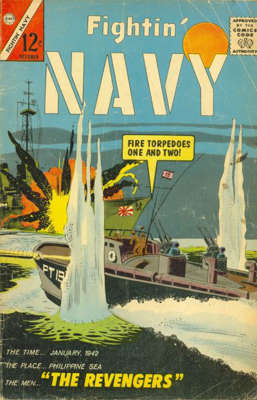 117