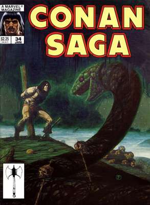 34