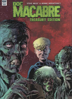 Bk 1