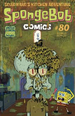 80