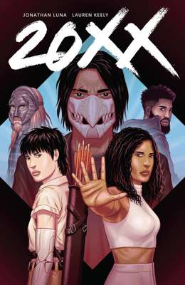 Bk 1