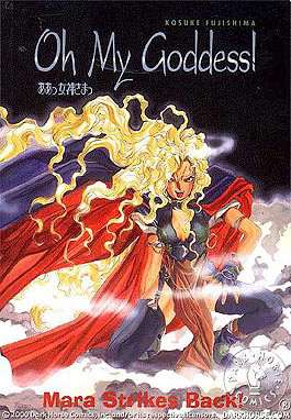 Bk 8
