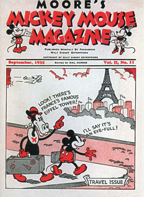 23-2