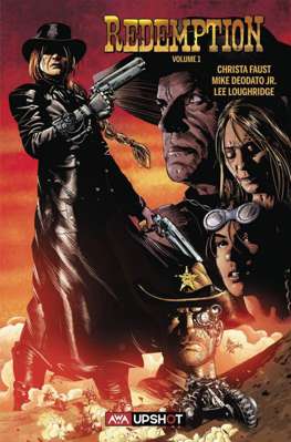 Bk 1