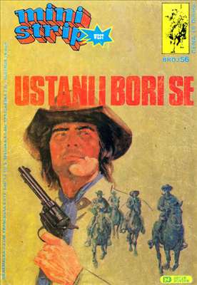 56