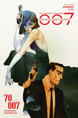 5/C