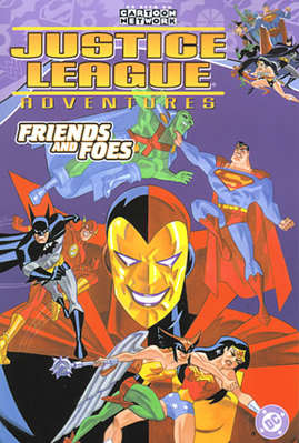 Bk 3
