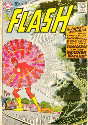 110