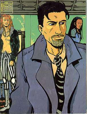 Bk 1