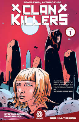 Bk 1