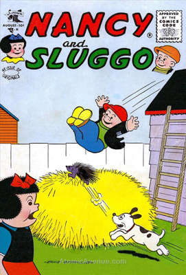 135