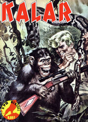 78