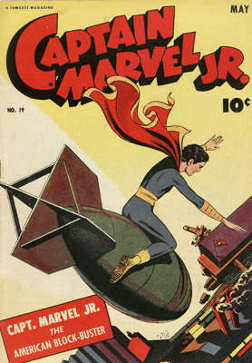 19