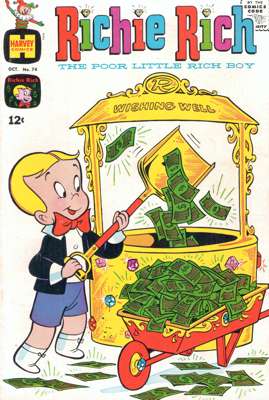 74
