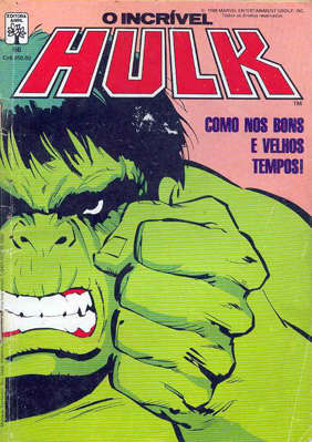 66