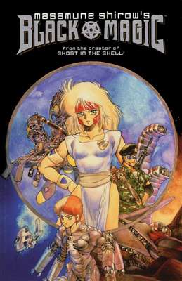 Bk 1