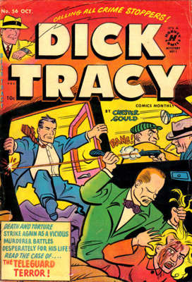 56