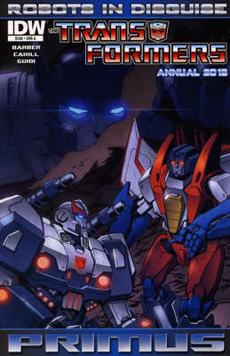 Anl 2012/A
