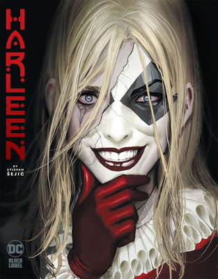 Bk 1/HC