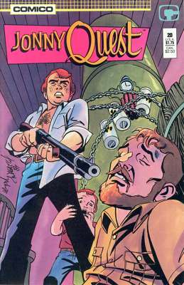 20