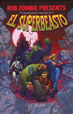 Bk 1