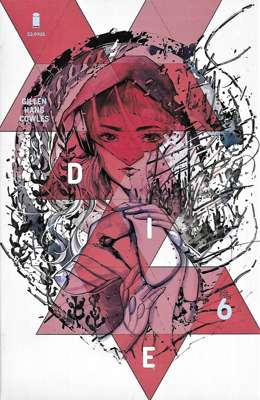 6/B