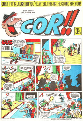 73